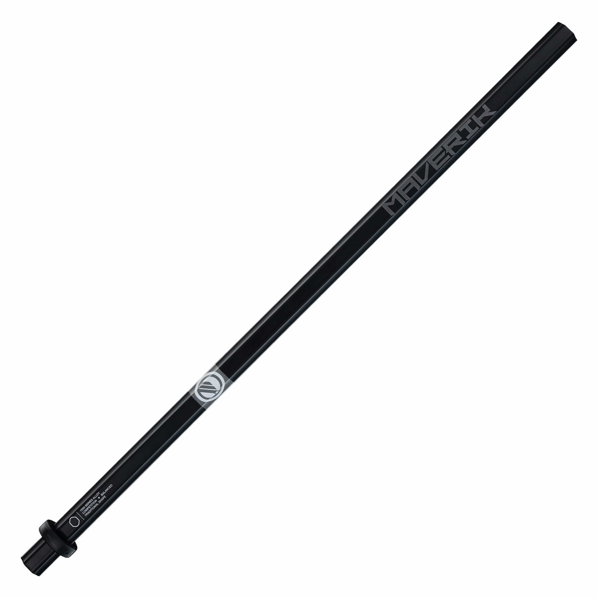A7 175 SHAFT - Image 2