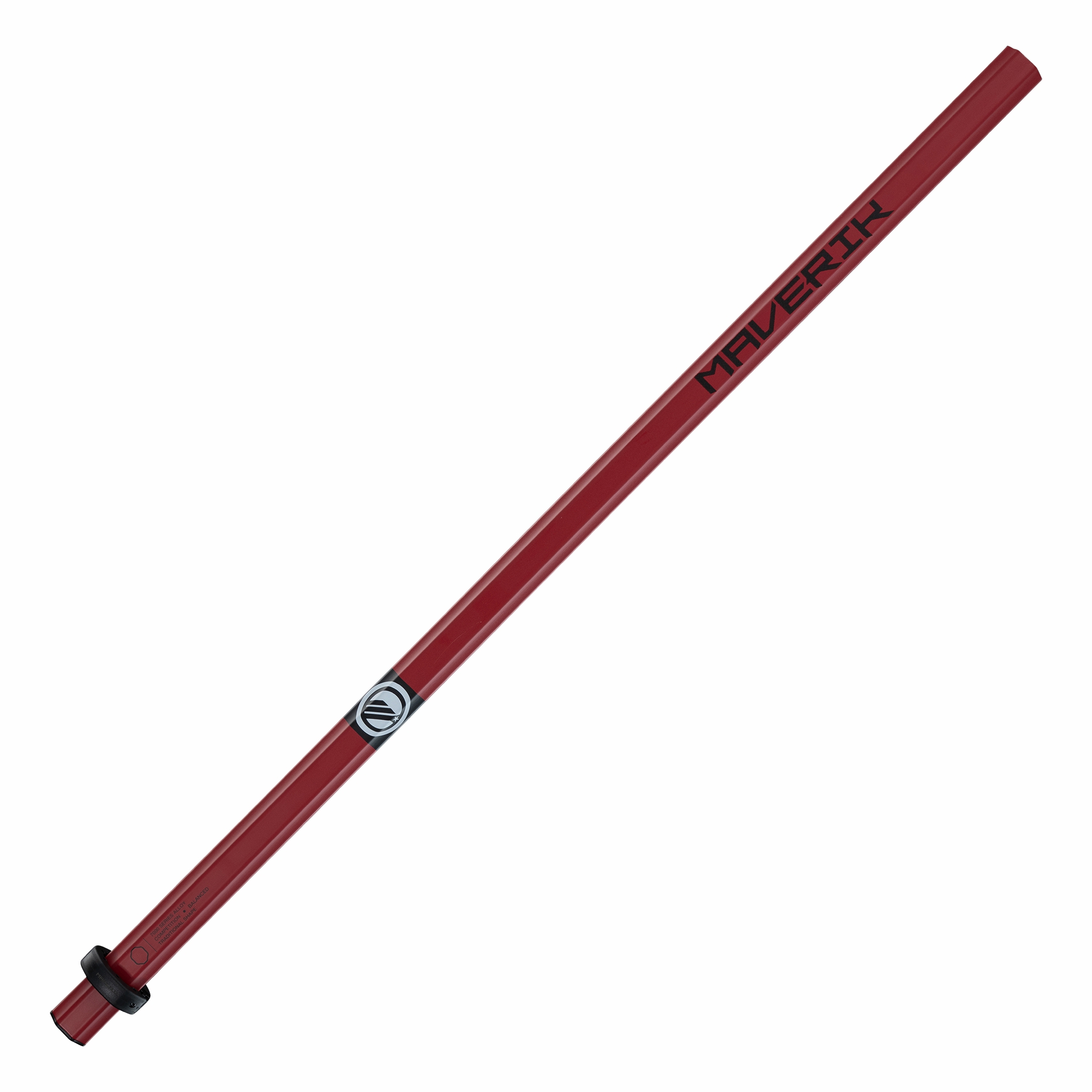 A7 175 SHAFT - Image 3