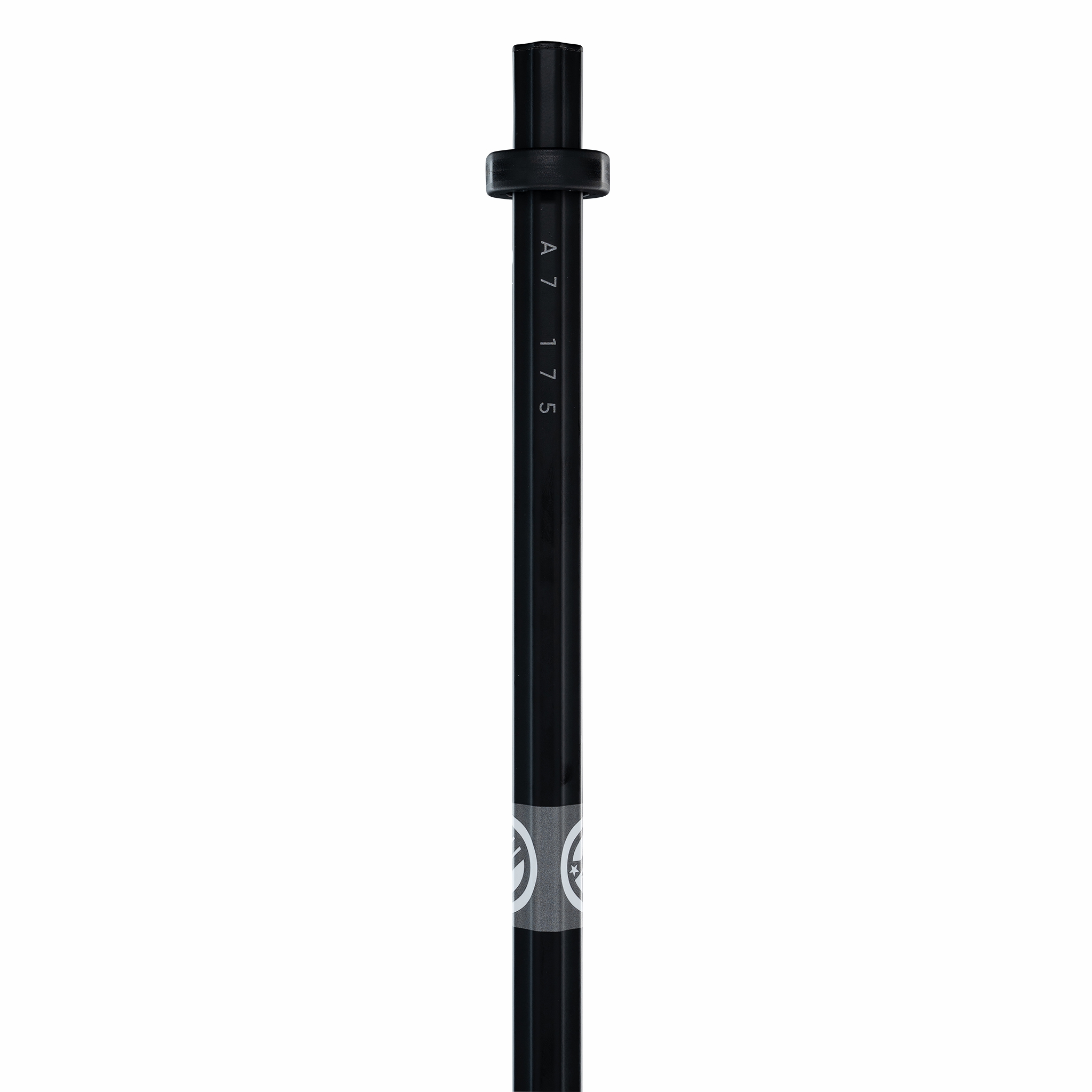 A7 175 SHAFT - Image 6