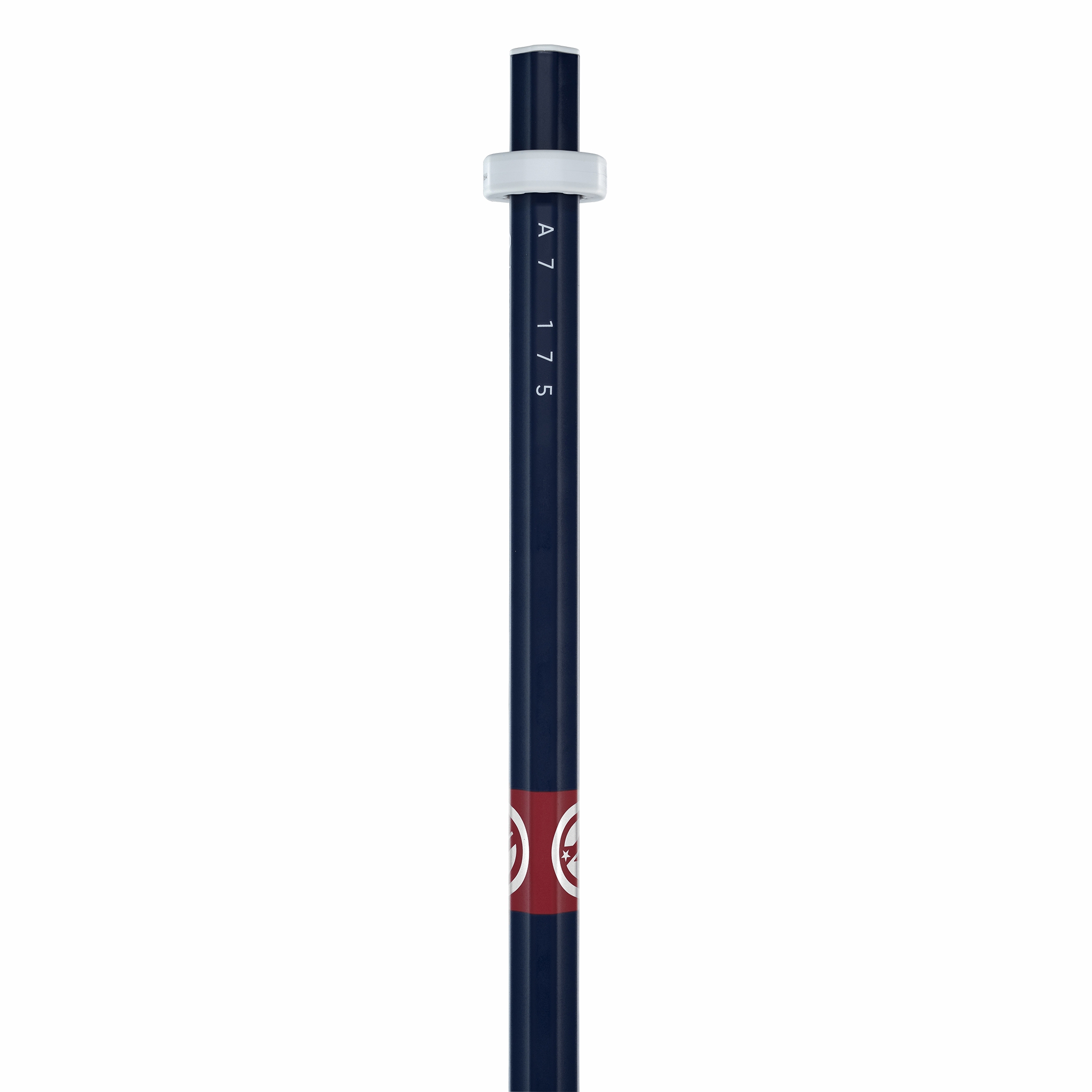 A7 175 SHAFT - Image 8