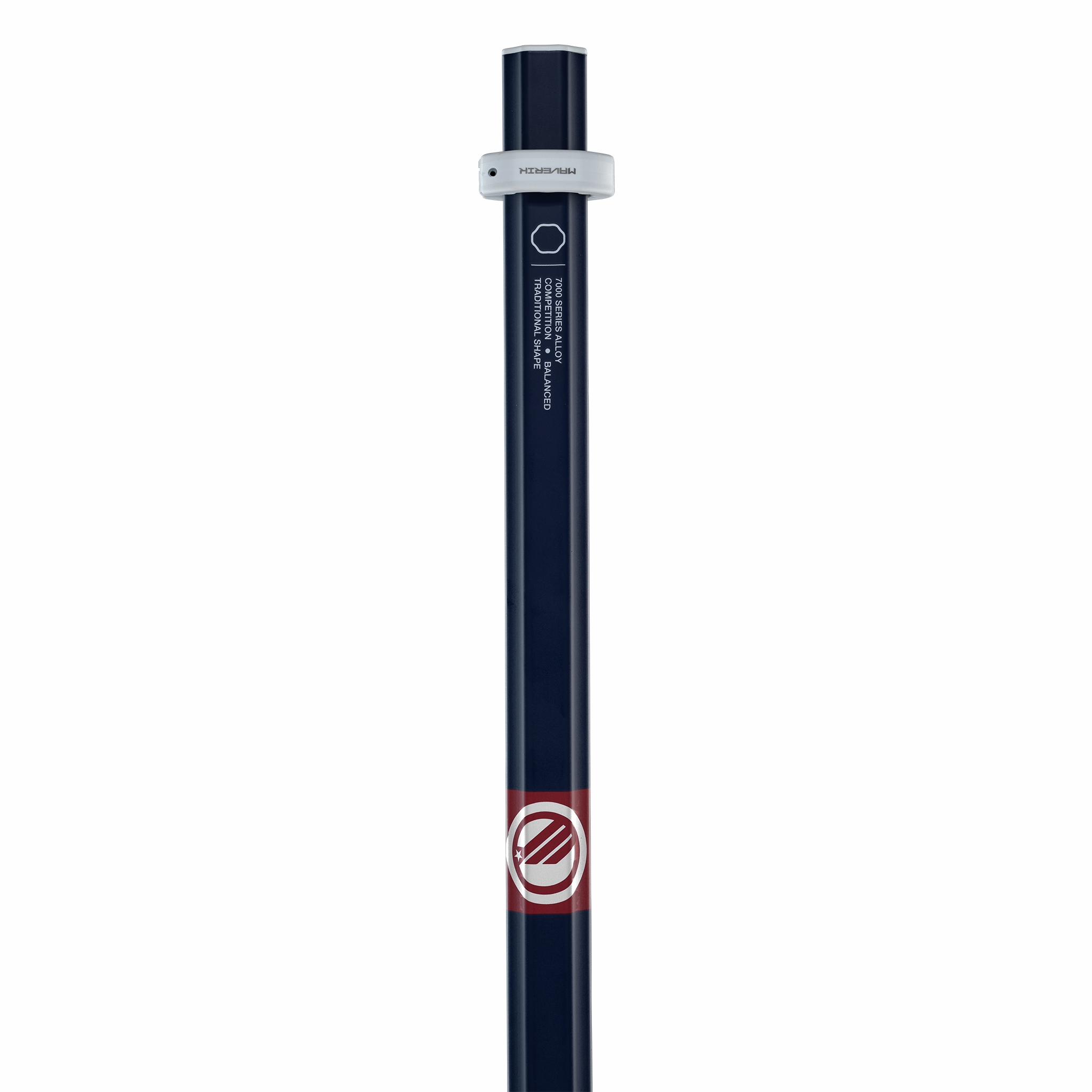 A7 175 SHAFT - Image 9