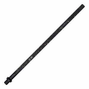 FLYLITE 150 SHAFT