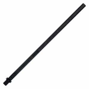 FLYLITE 185 SHAFT