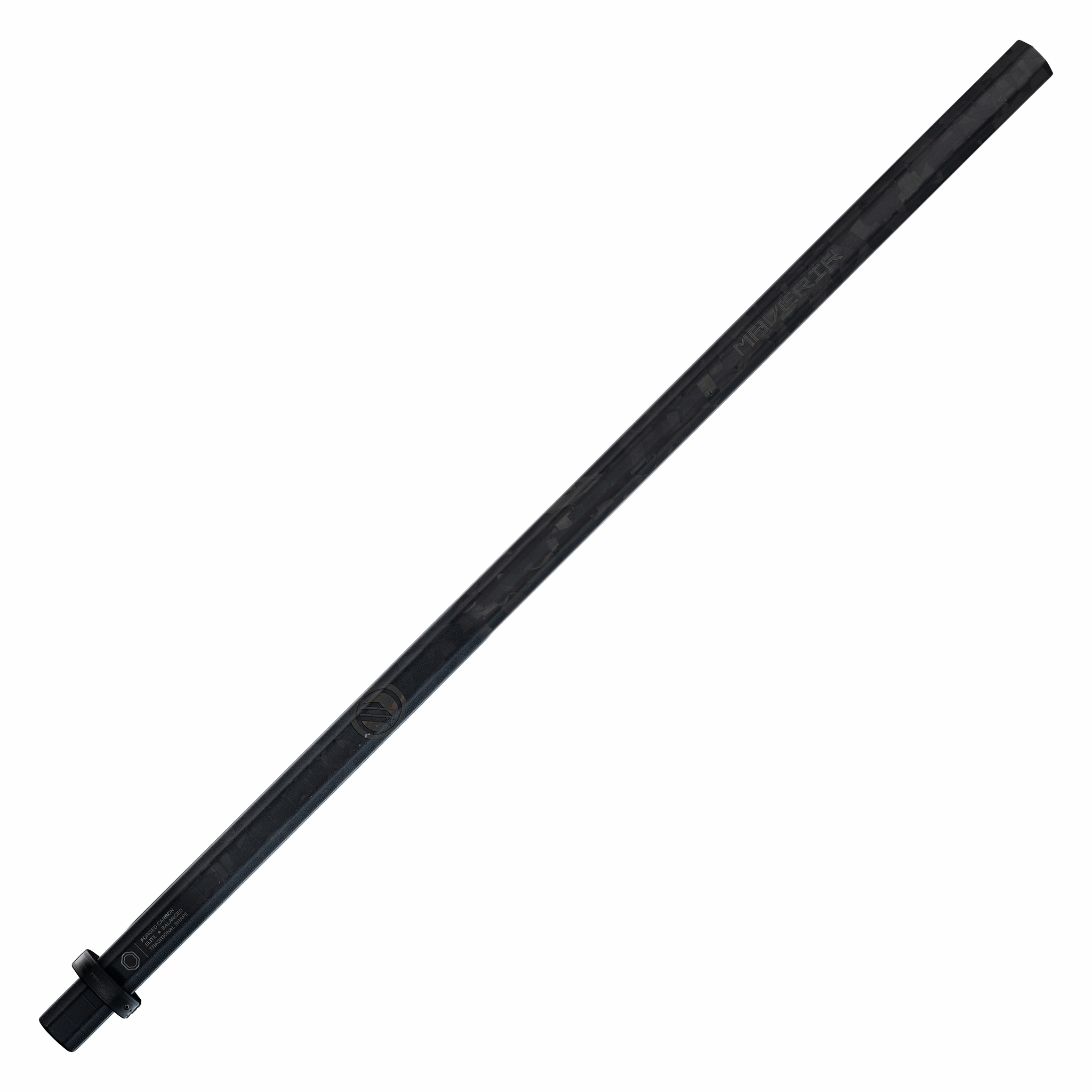FLYLITE 185 SHAFT