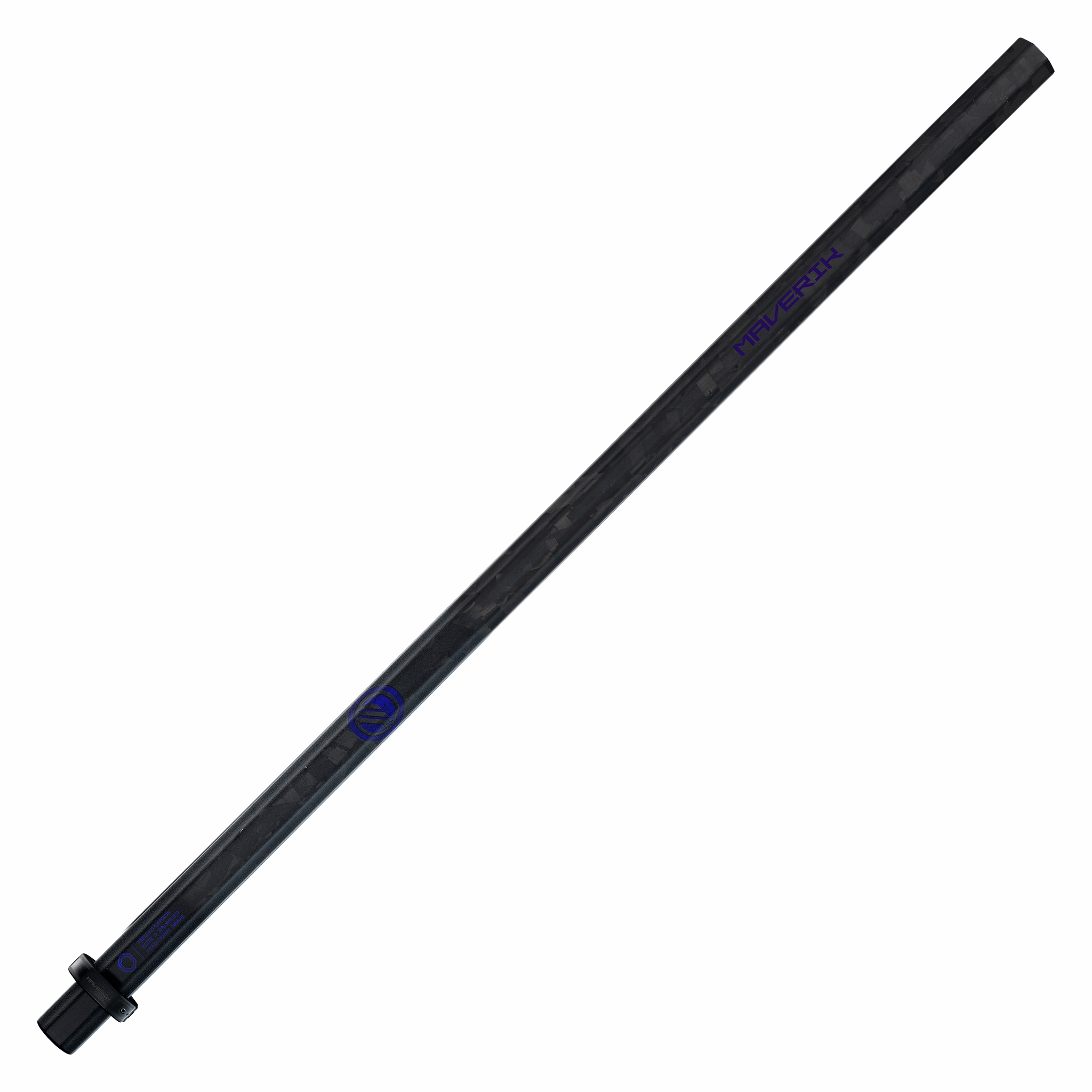 FLYLITE 185 SHAFT - Image 2