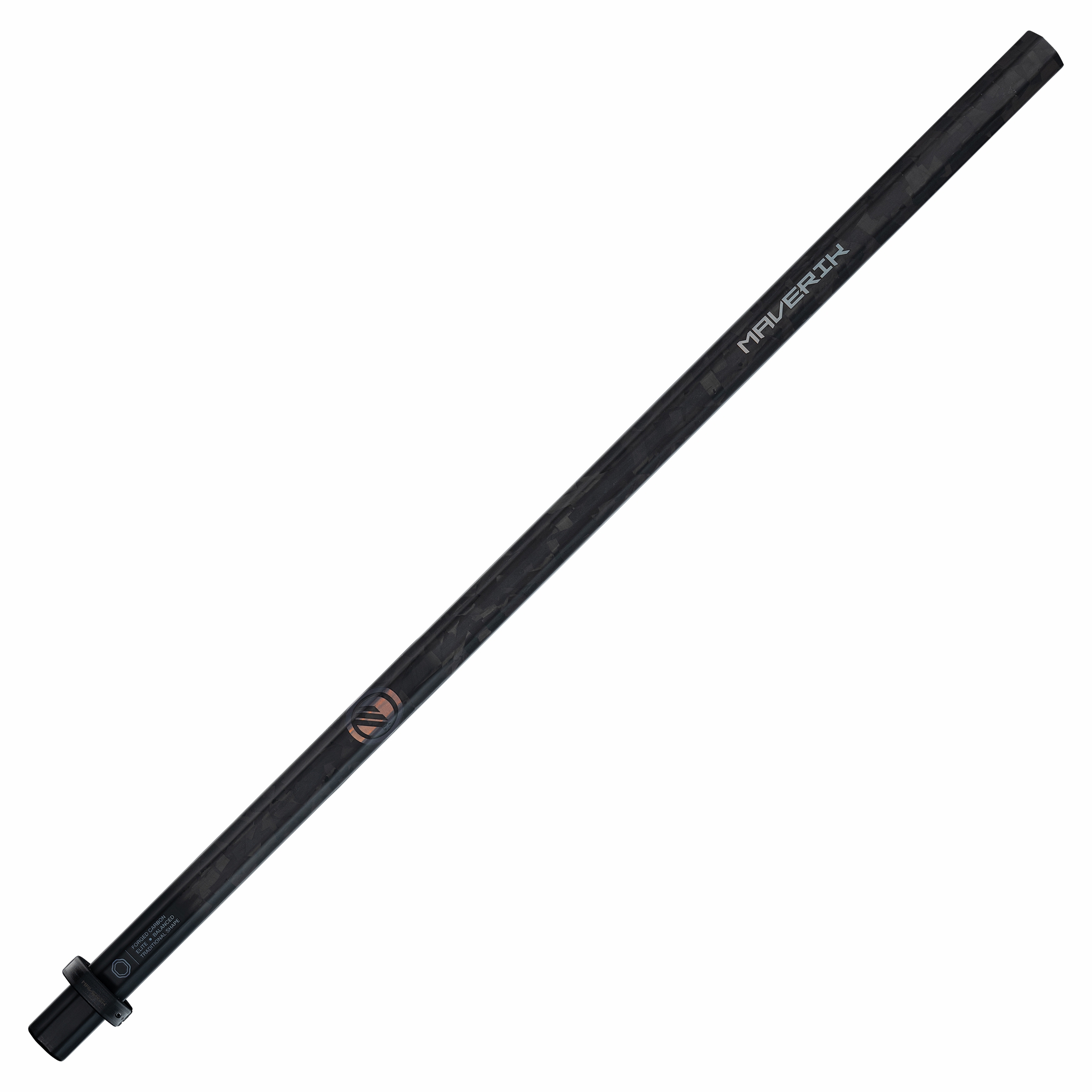 FLYLITE 185 SHAFT - Image 3