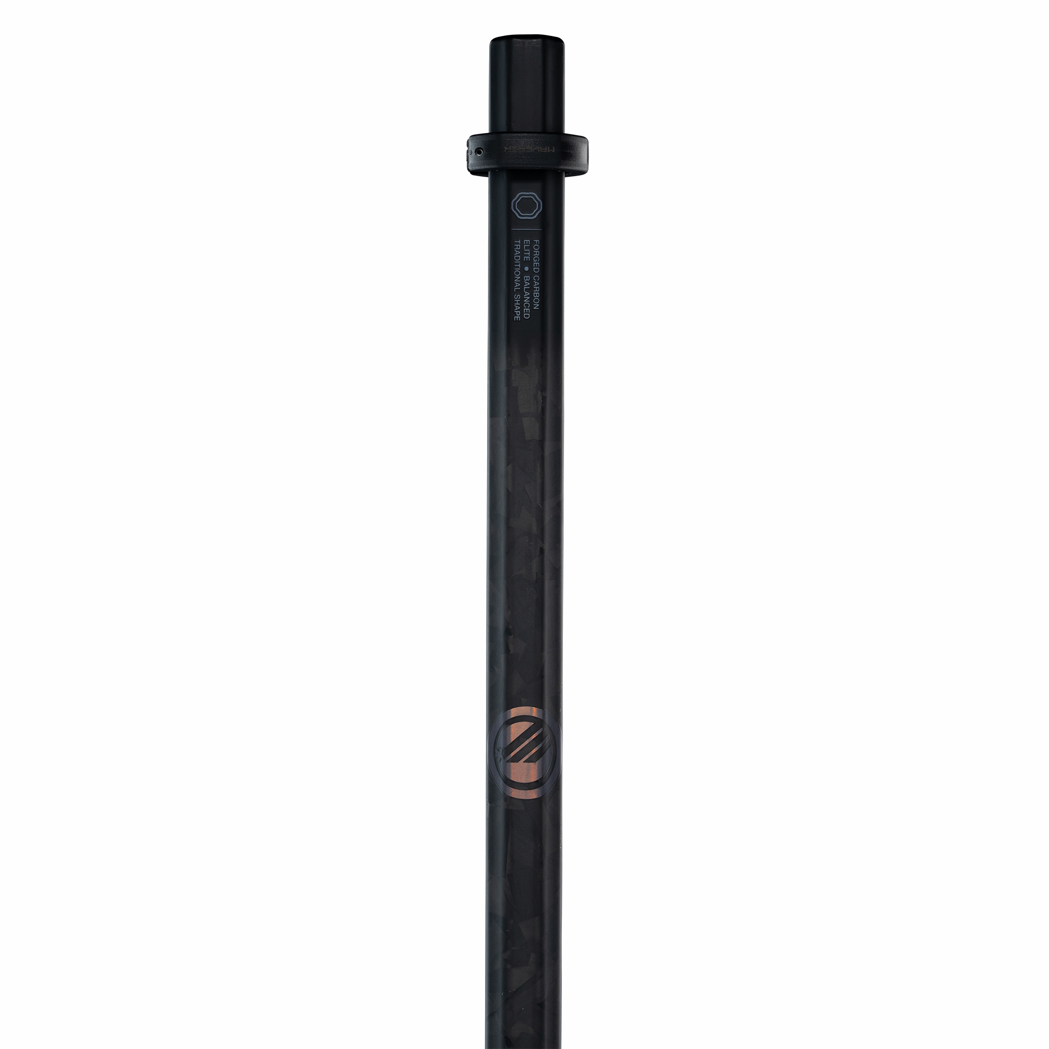 FLYLITE 185 SHAFT - Image 4