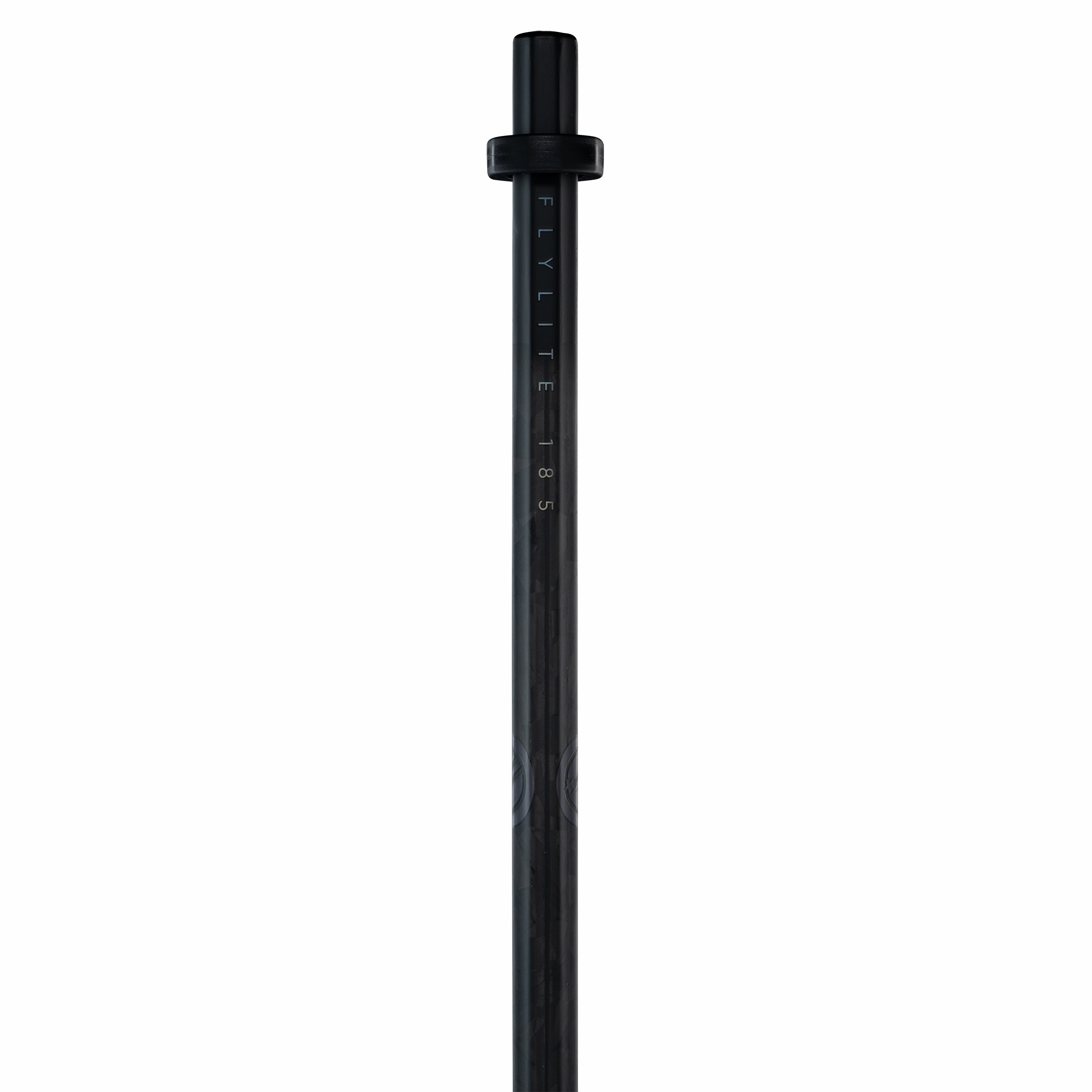 FLYLITE 185 SHAFT - Image 7