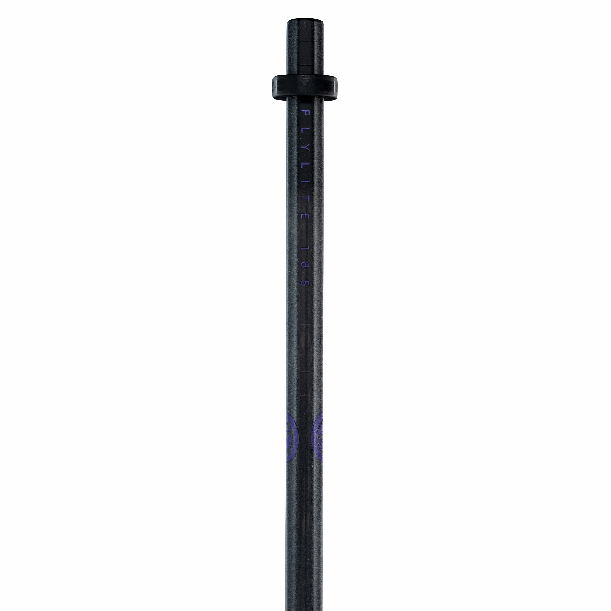 FLYLITE 185 SHAFT - Image 8