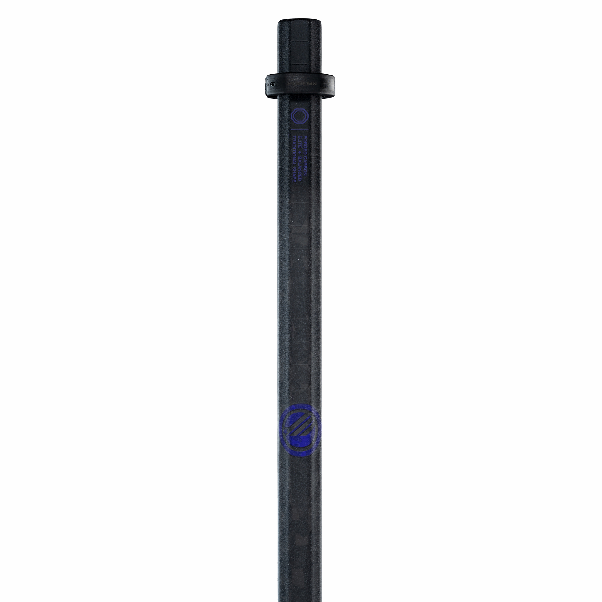 FLYLITE 185 SHAFT - Image 9