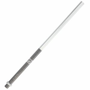 HYPERLITE SHAFT S25