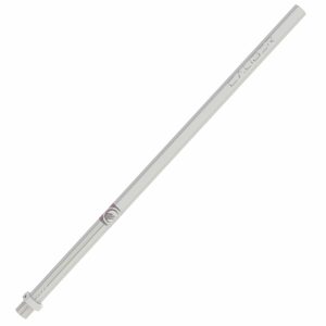 CALIBER SHAFT S25 - 30"