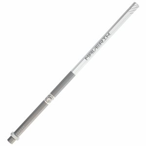 RANGE SHAFT S25
