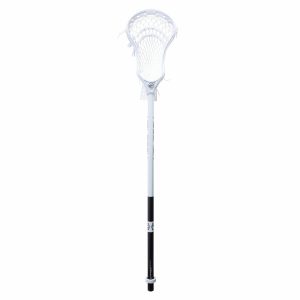 TACTIK 2 CARBON COMPLETE STICK