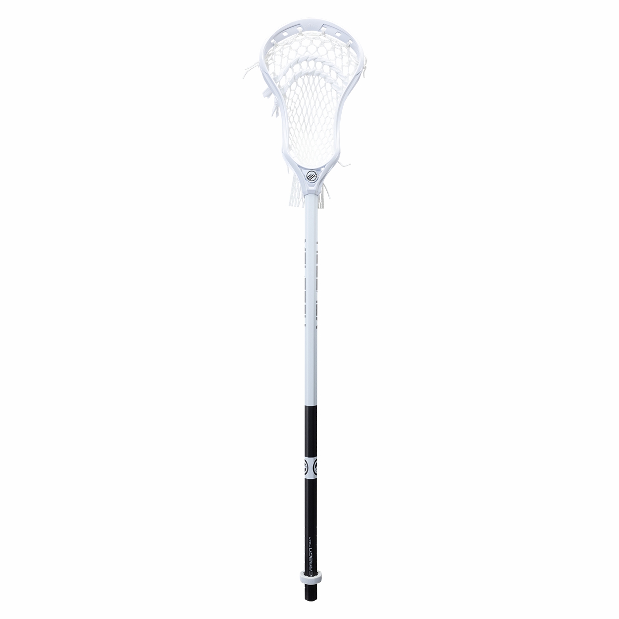 TACTIK 2 CARBON COMPLETE STICK