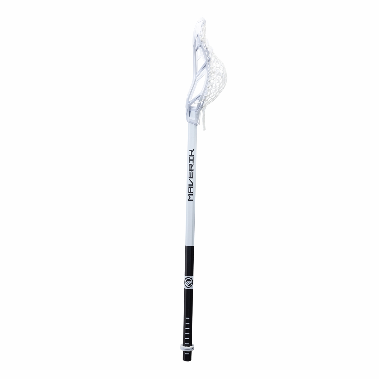 TACTIK 2 CARBON COMPLETE STICK - Image 2