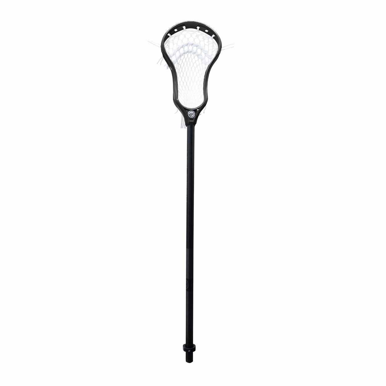 TACTIK 2 CARBON COMPLETE STICK - Image 3