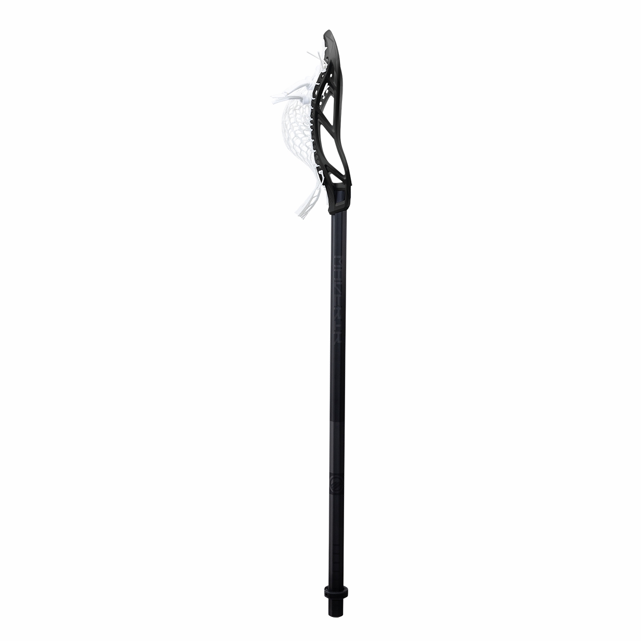 TACTIK 2 CARBON COMPLETE STICK - Image 4
