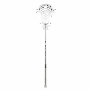 CHARGER COMPLETE STICK