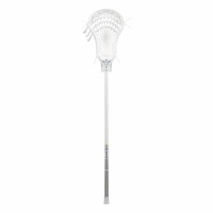 CRITIK ALLOY ST COMPLETE STICK