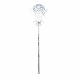 CHARGER ST COMPLETE STICK