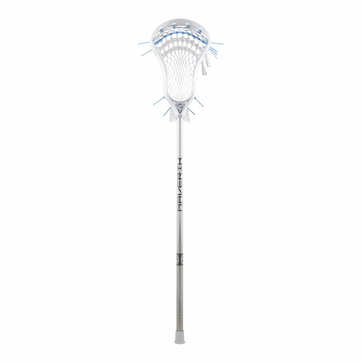 CHARGER ST COMPLETE STICK