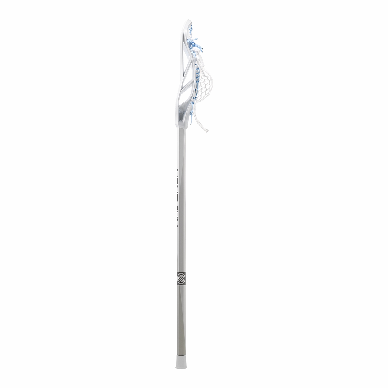 CHARGER ST COMPLETE STICK - Image 2