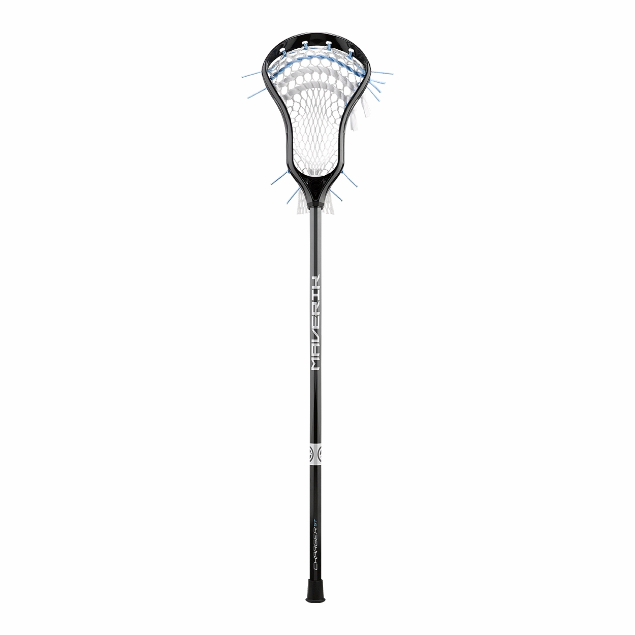 CHARGER ST COMPLETE STICK - Image 3