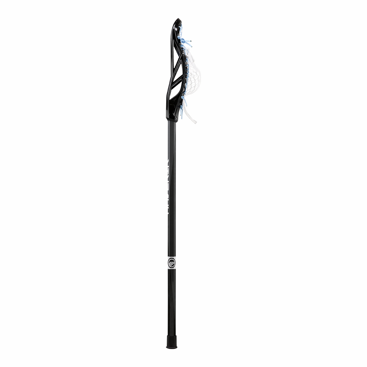 CHARGER ST COMPLETE STICK - Image 4