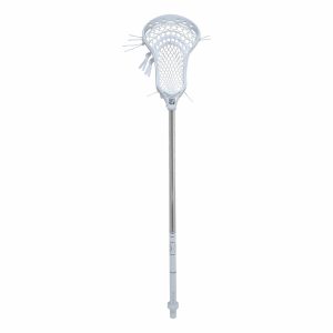 OPTIK 2 ALLOY COMPLETE STICK