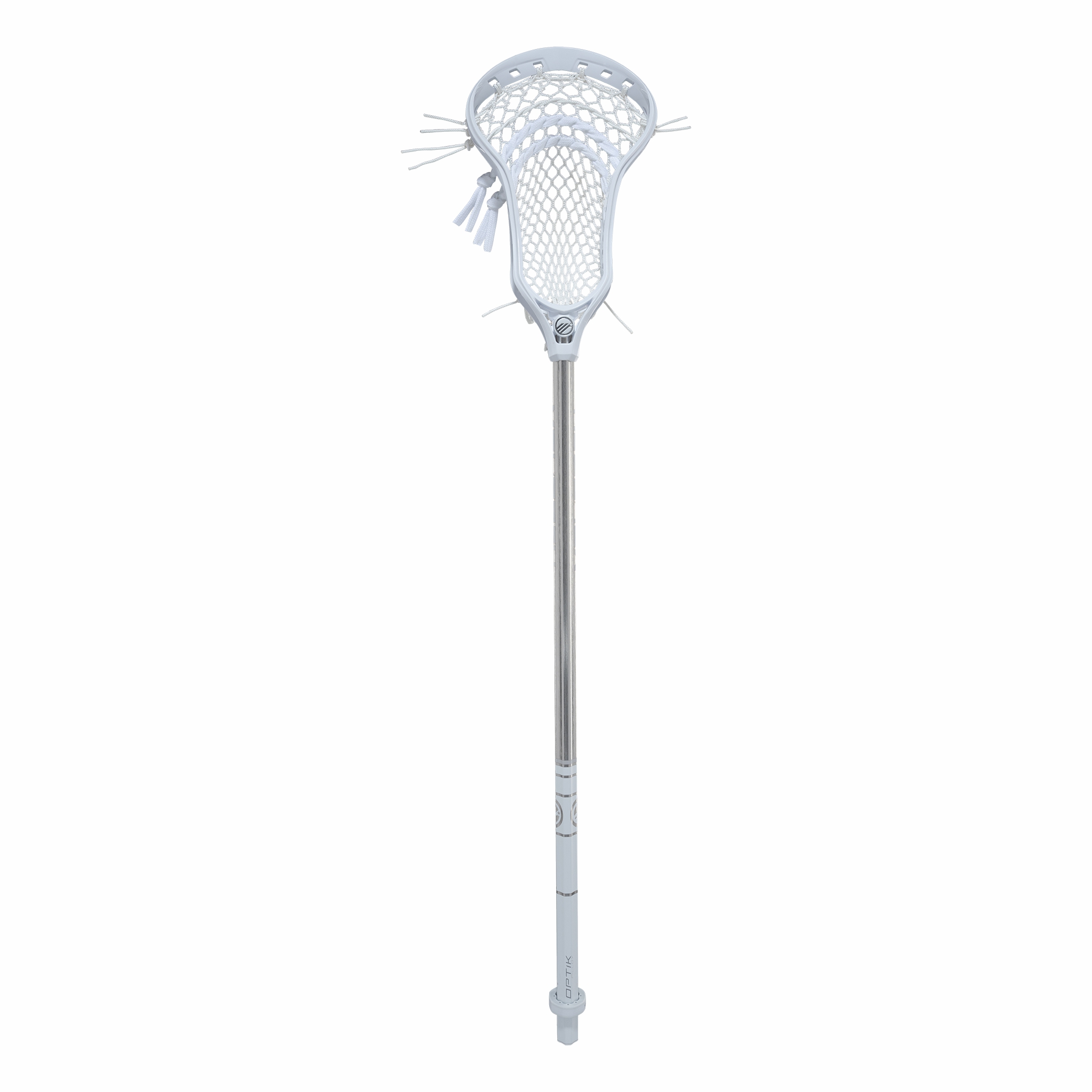 OPTIK 2 ALLOY COMPLETE STICK
