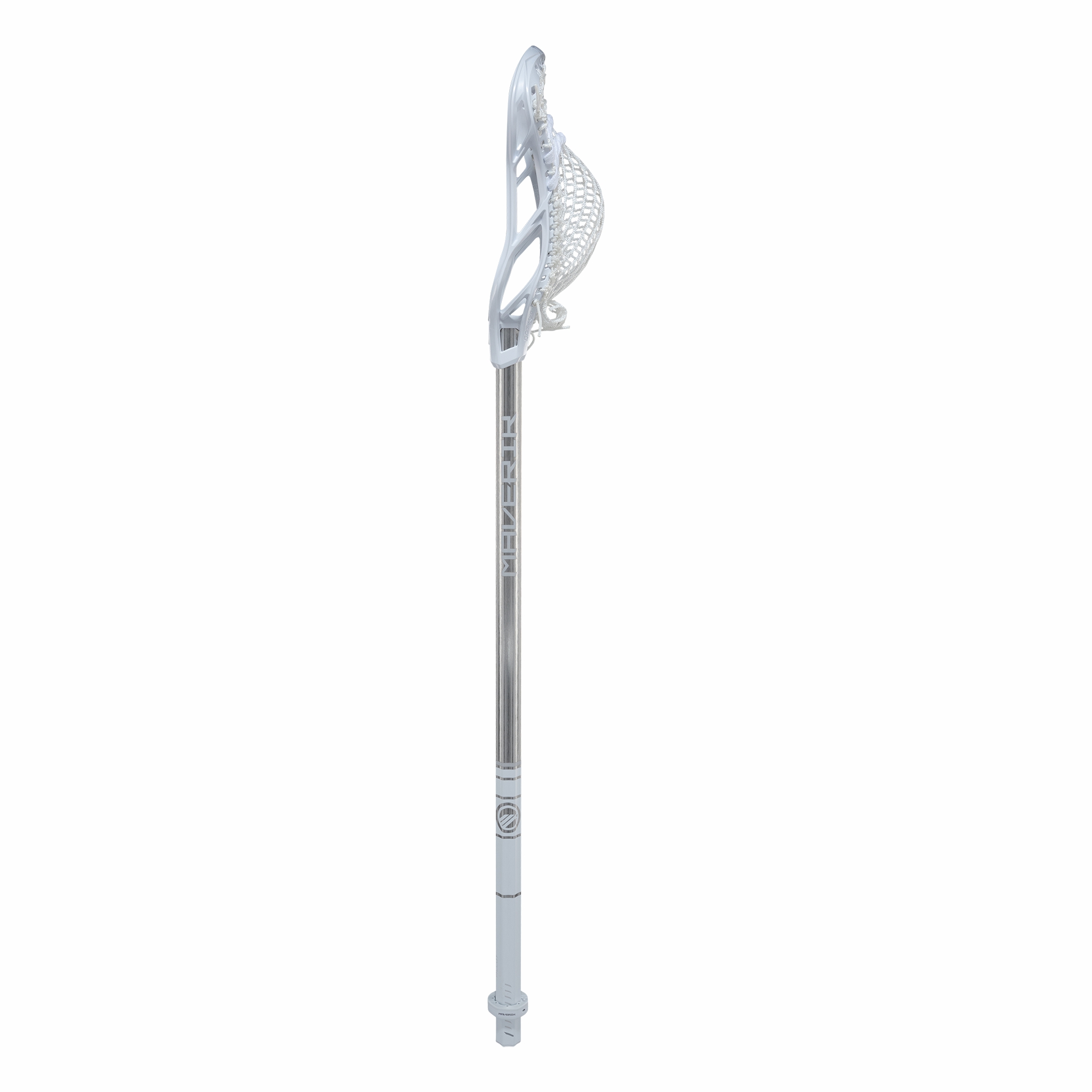 OPTIK 2 ALLOY COMPLETE STICK - Image 2