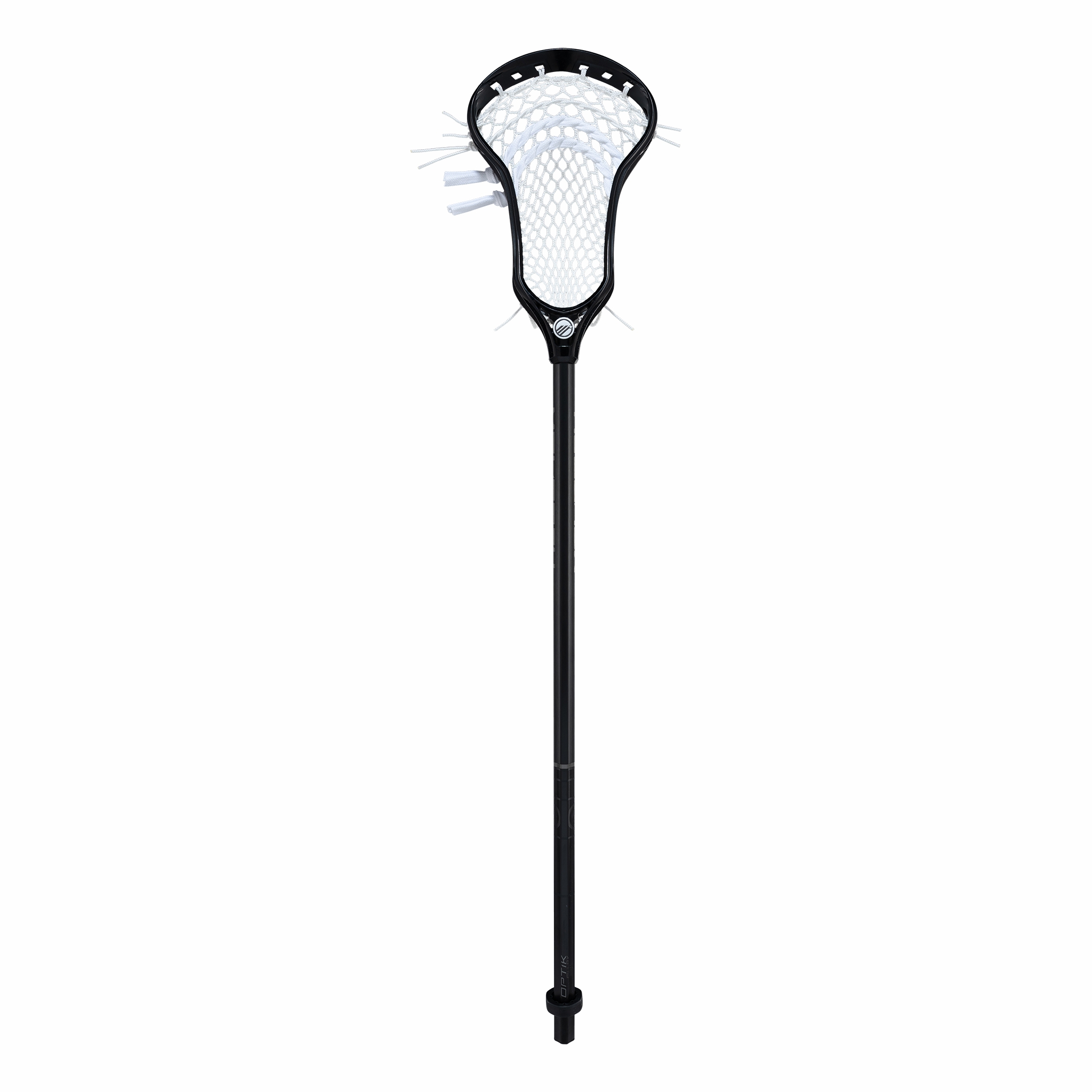 OPTIK 2 ALLOY COMPLETE STICK - Image 3