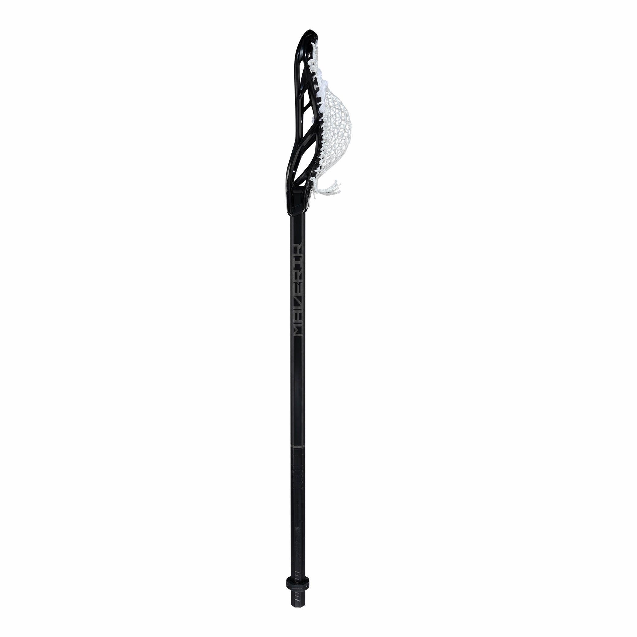 OPTIK 2 ALLOY COMPLETE STICK - Image 4