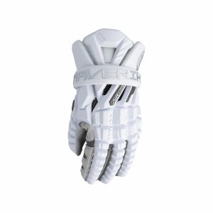 MAX PLAYER GLOVE