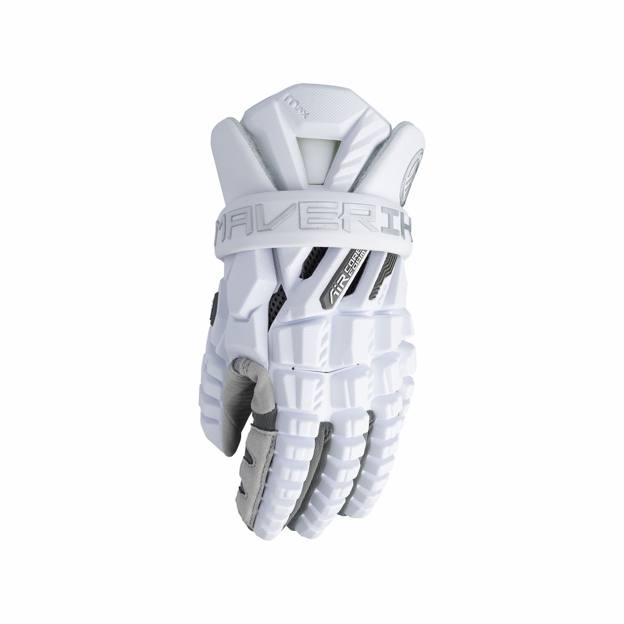 MAX PLAYER GLOVE