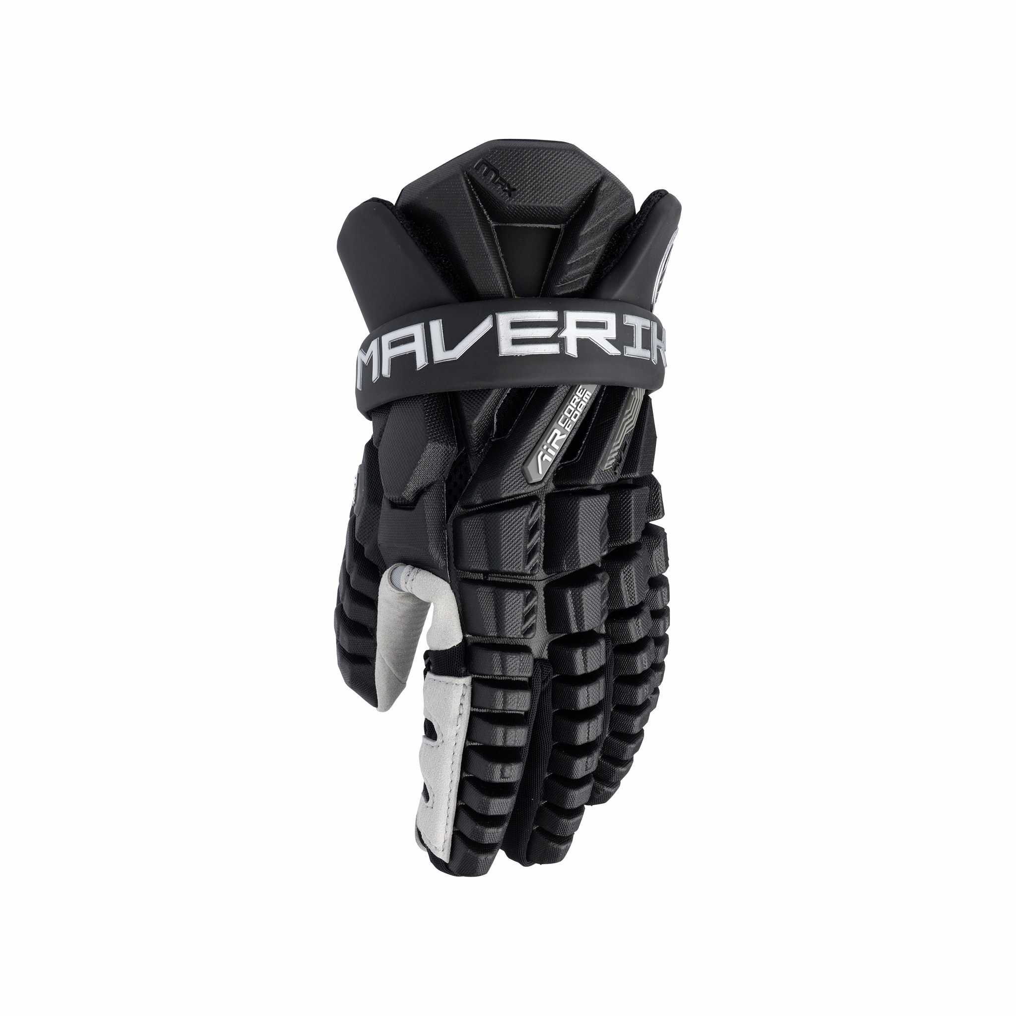 MAX PLAYER GLOVE - Image 10