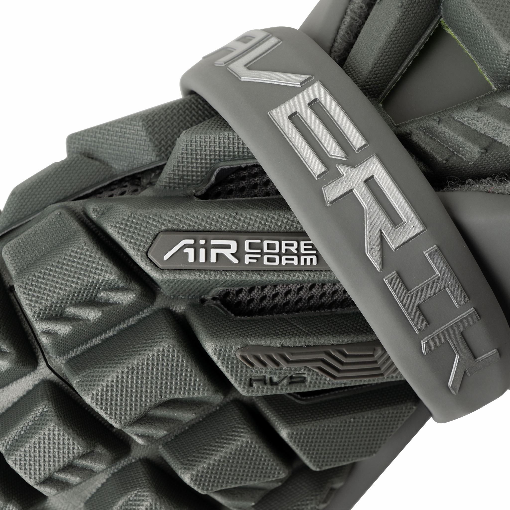 MAX PLAYER GLOVE - Image 11