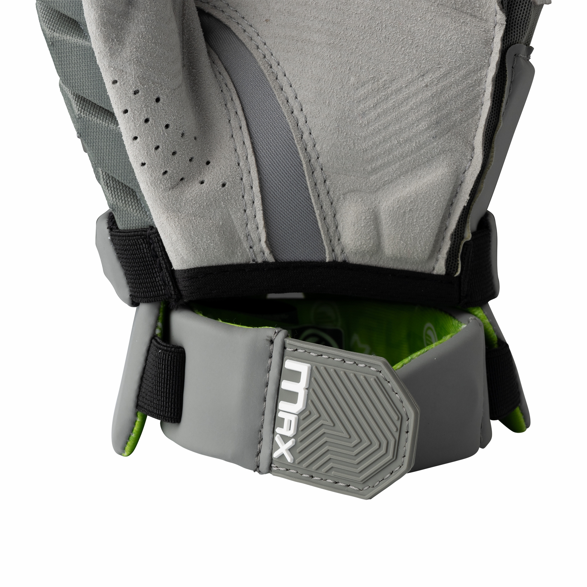 MAX PLAYER GLOVE - Image 12