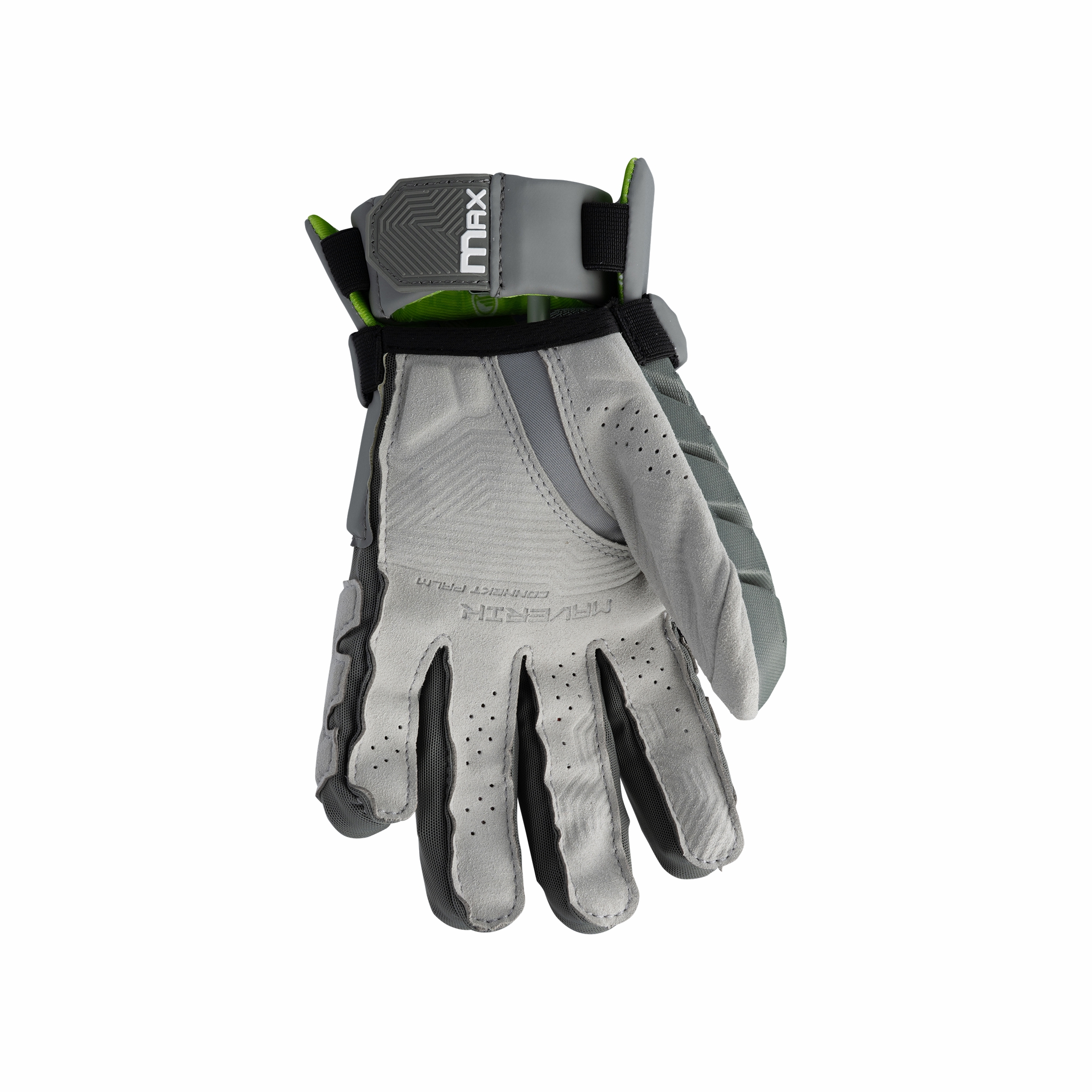 MAX PLAYER GLOVE - Image 13