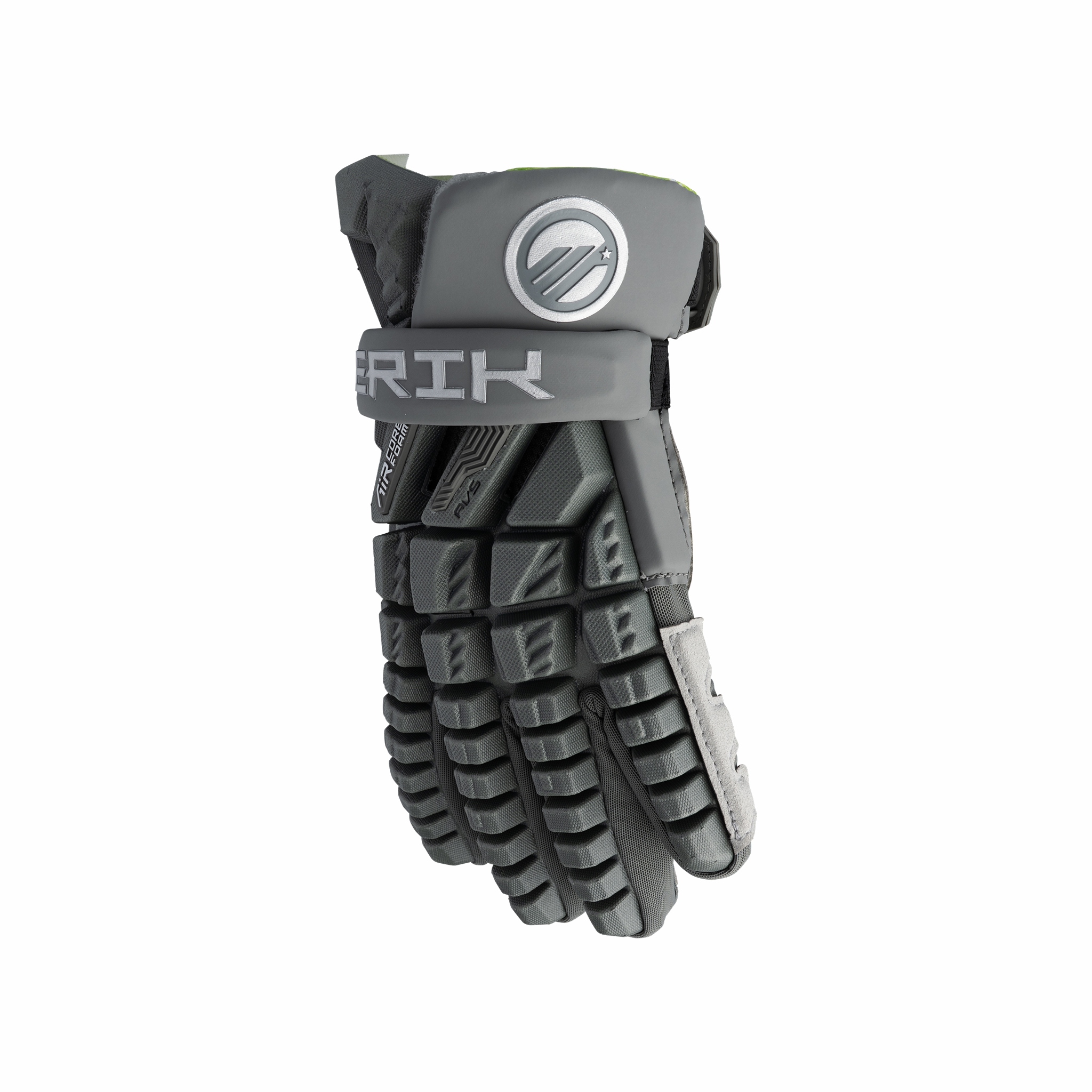 MAX PLAYER GLOVE - Image 14