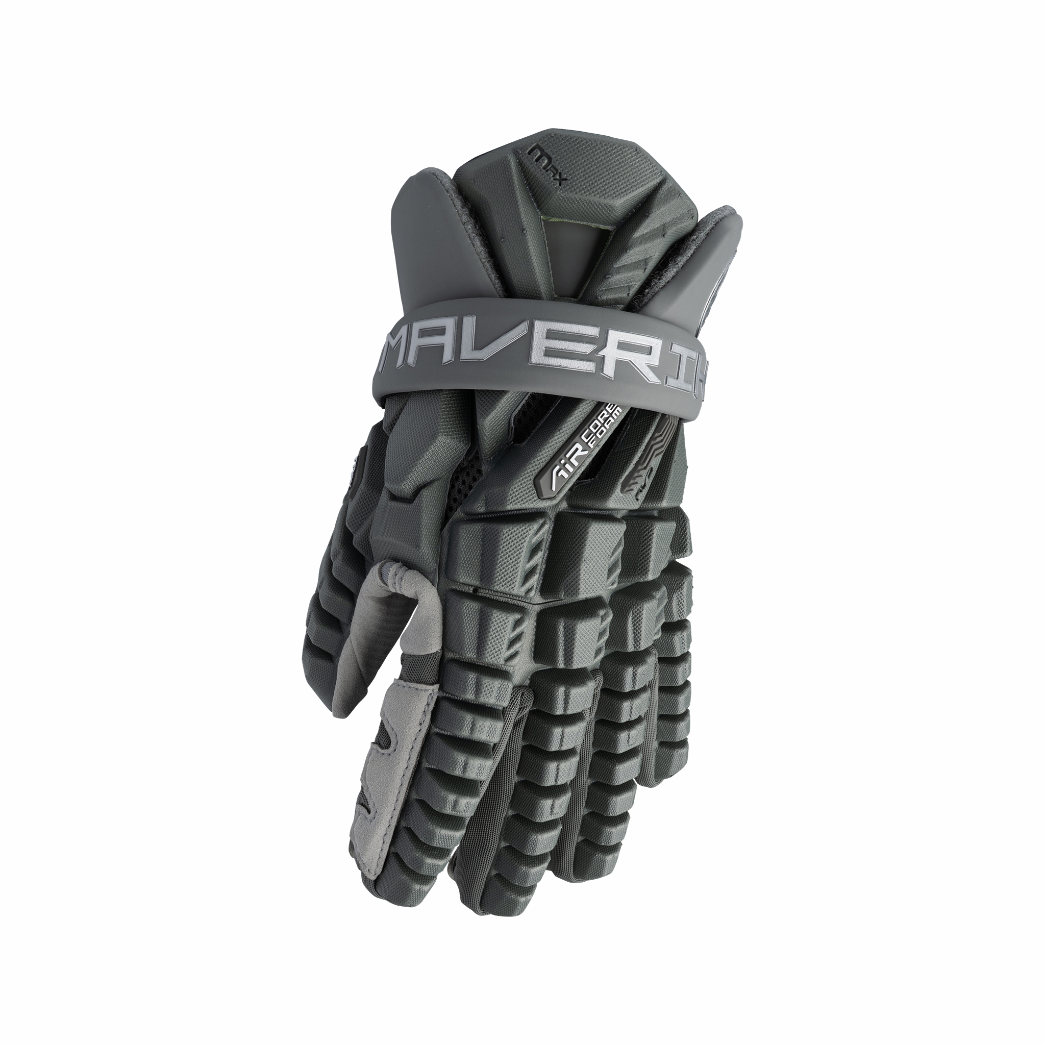 MAX PLAYER GLOVE - Image 15