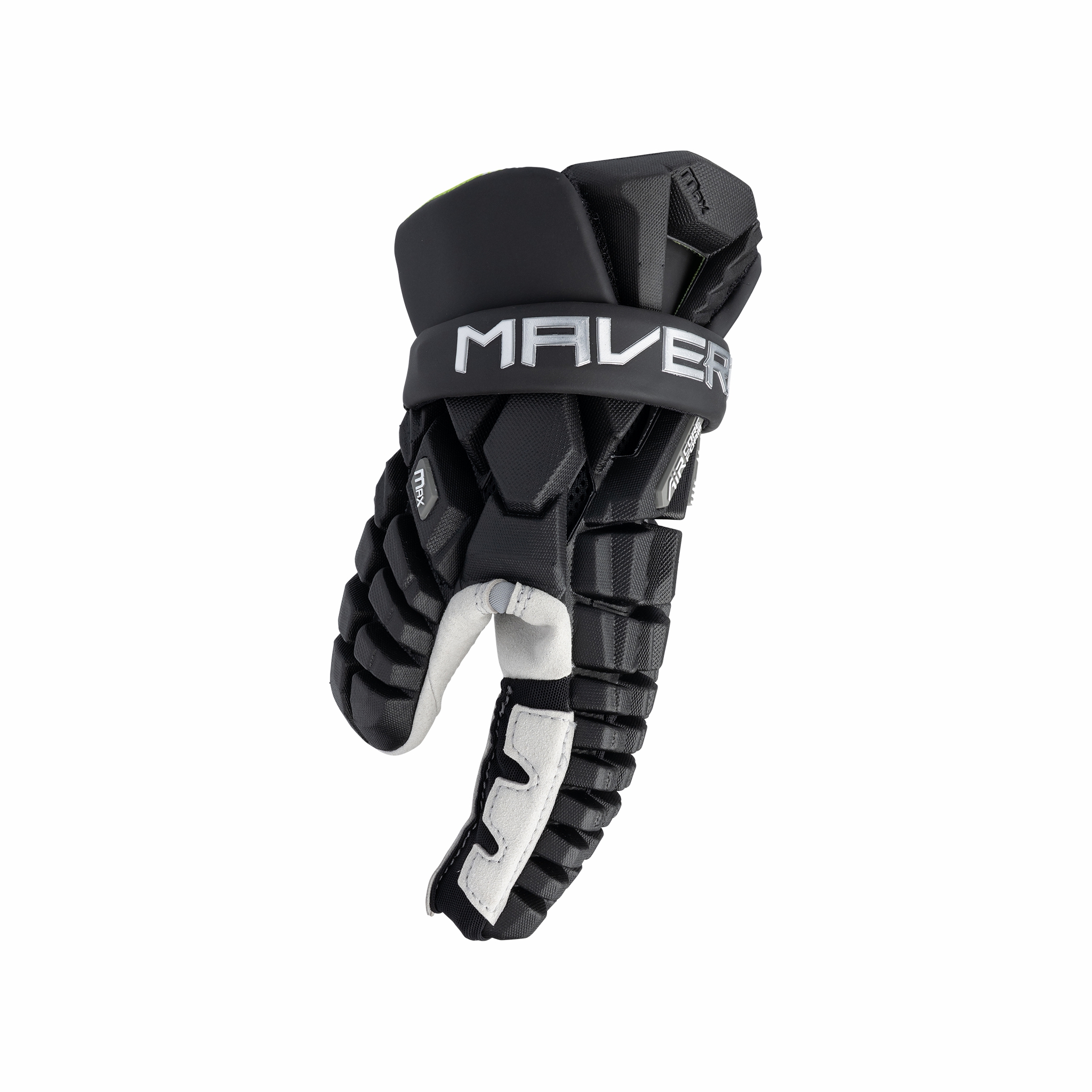 MAX PLAYER GLOVE - Image 16