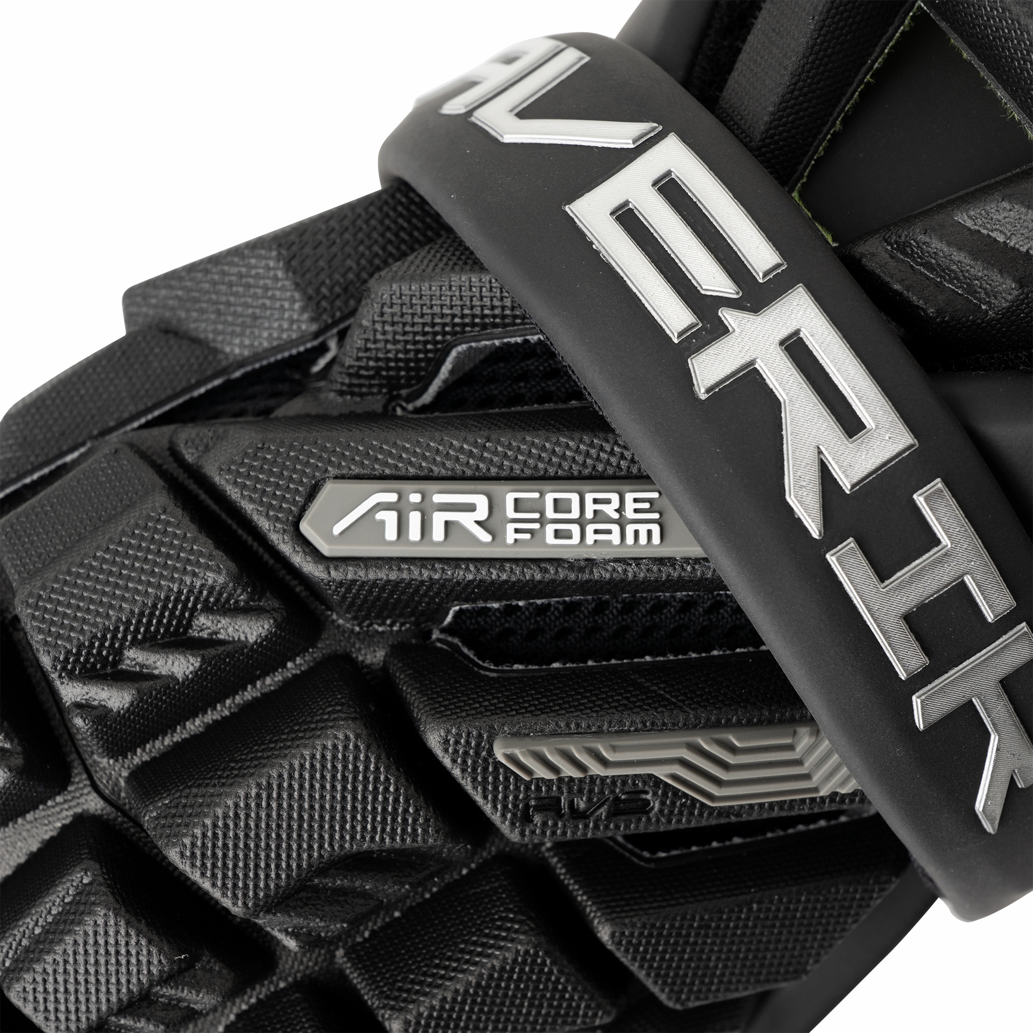 MAX PLAYER GLOVE - Image 17
