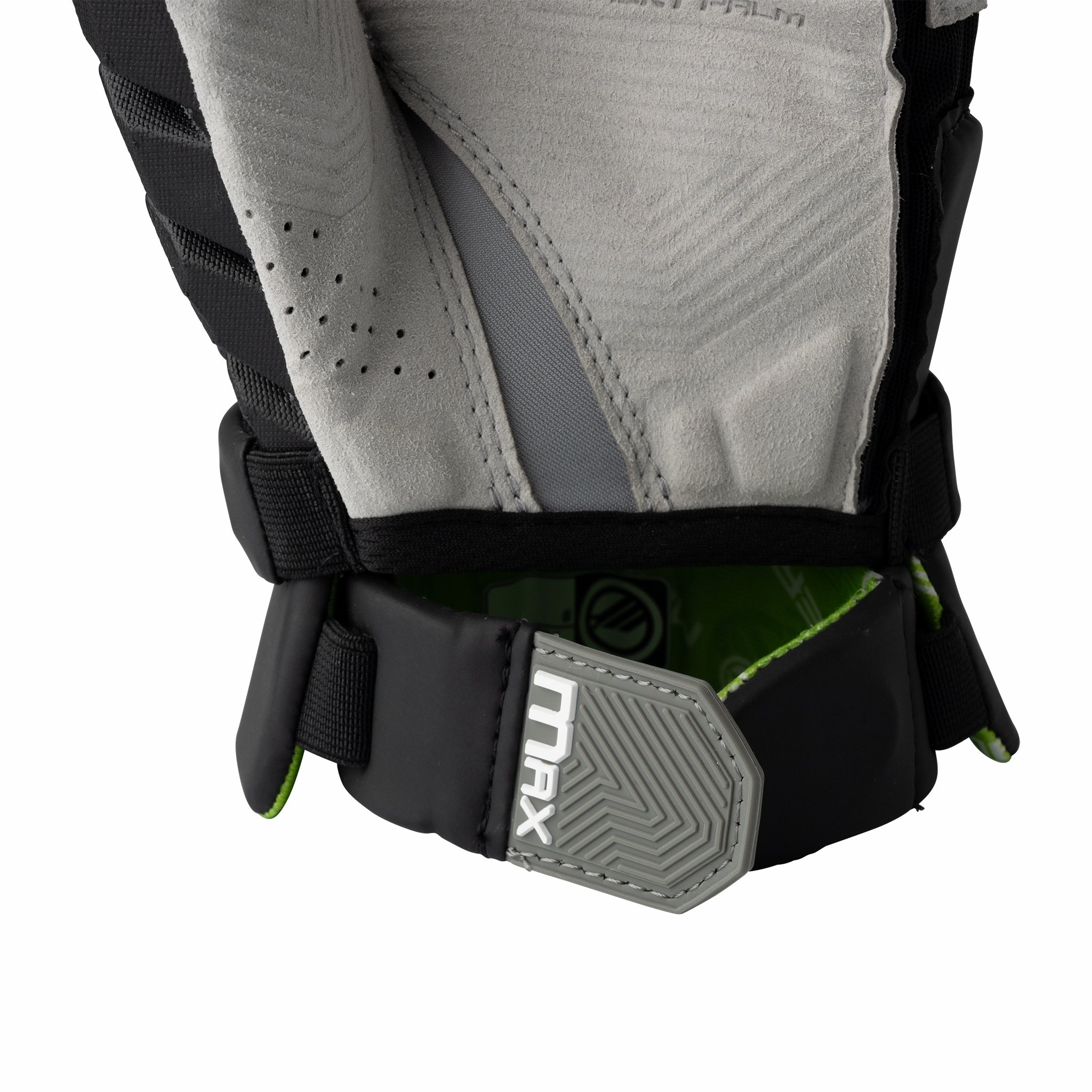 MAX PLAYER GLOVE - Image 18
