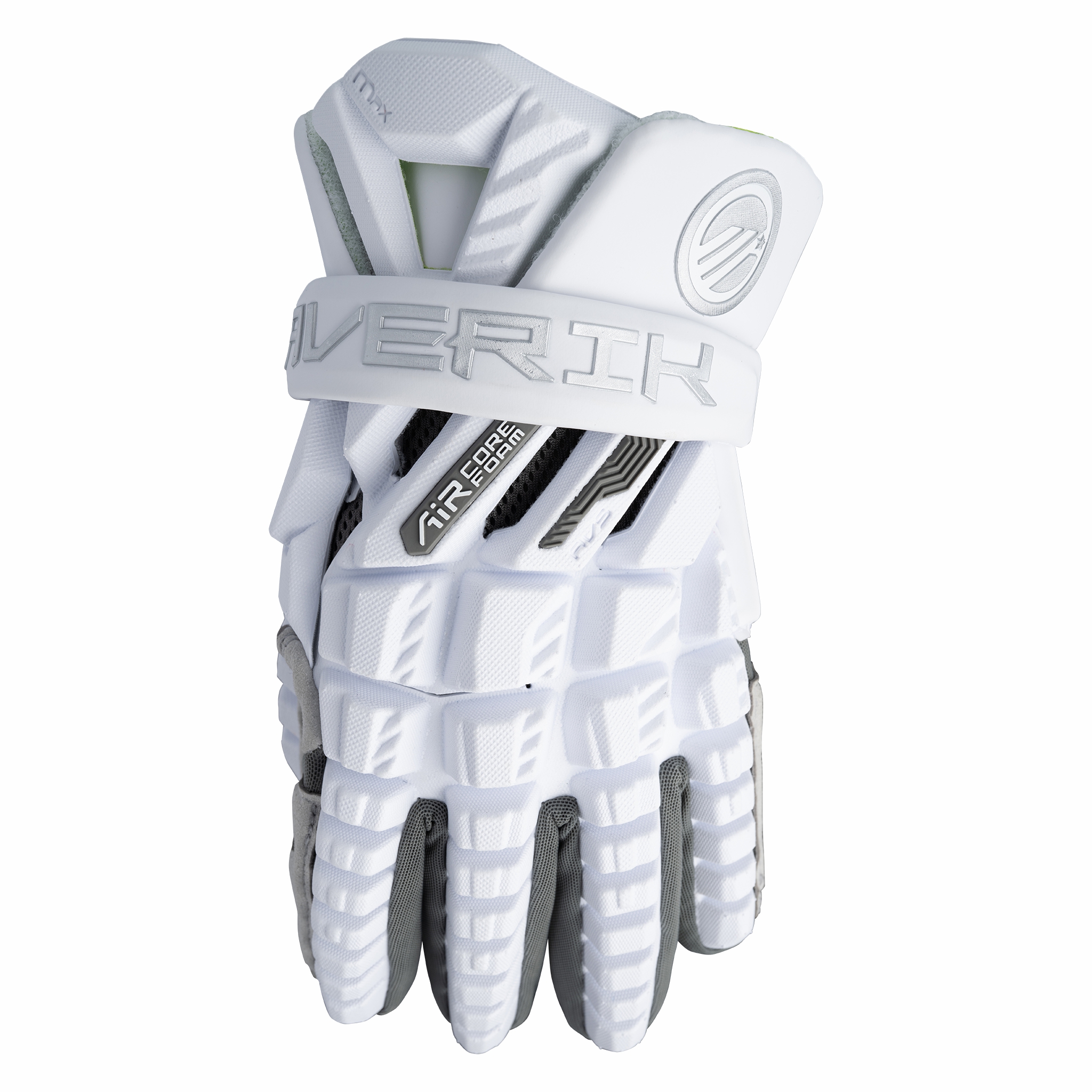 MAX PLAYER GLOVE - Image 2