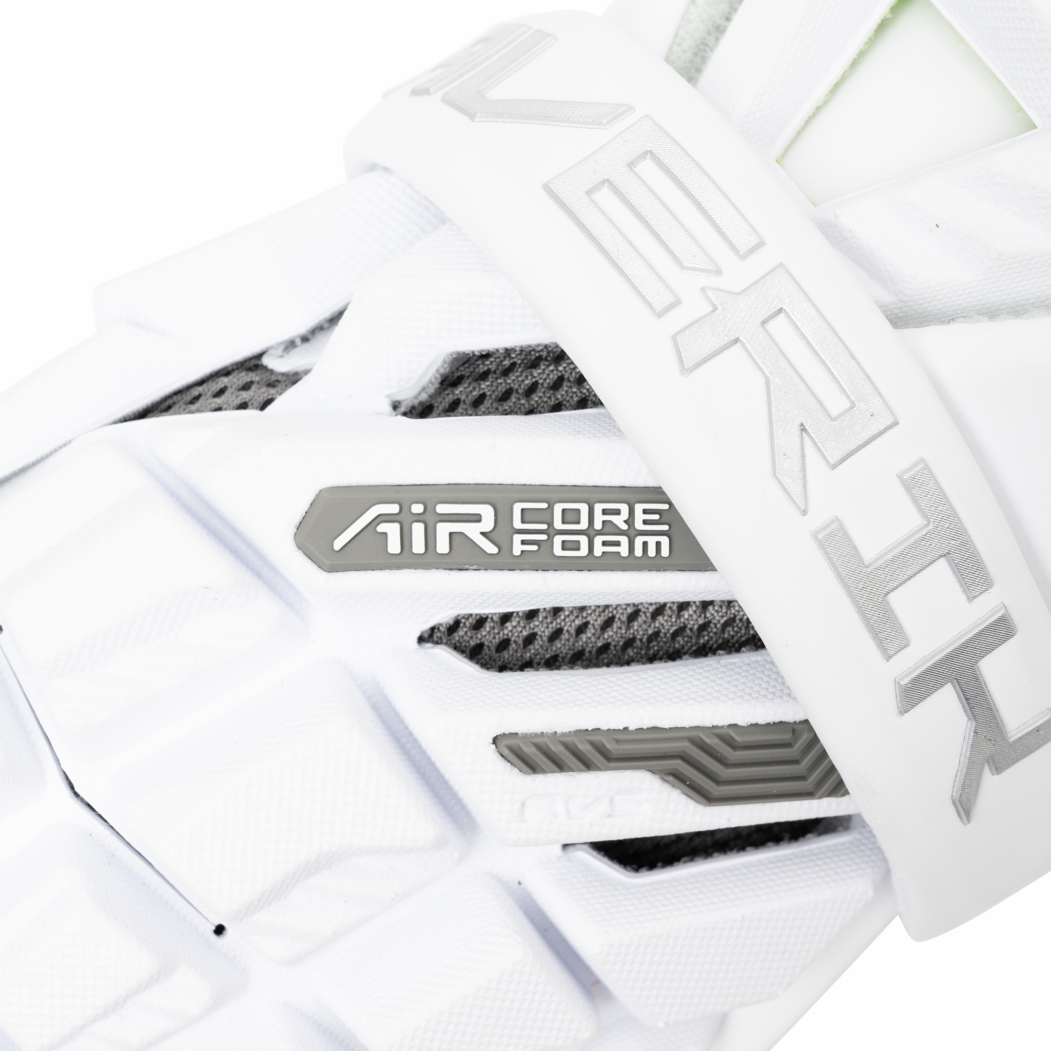 MAX PLAYER GLOVE - Image 3