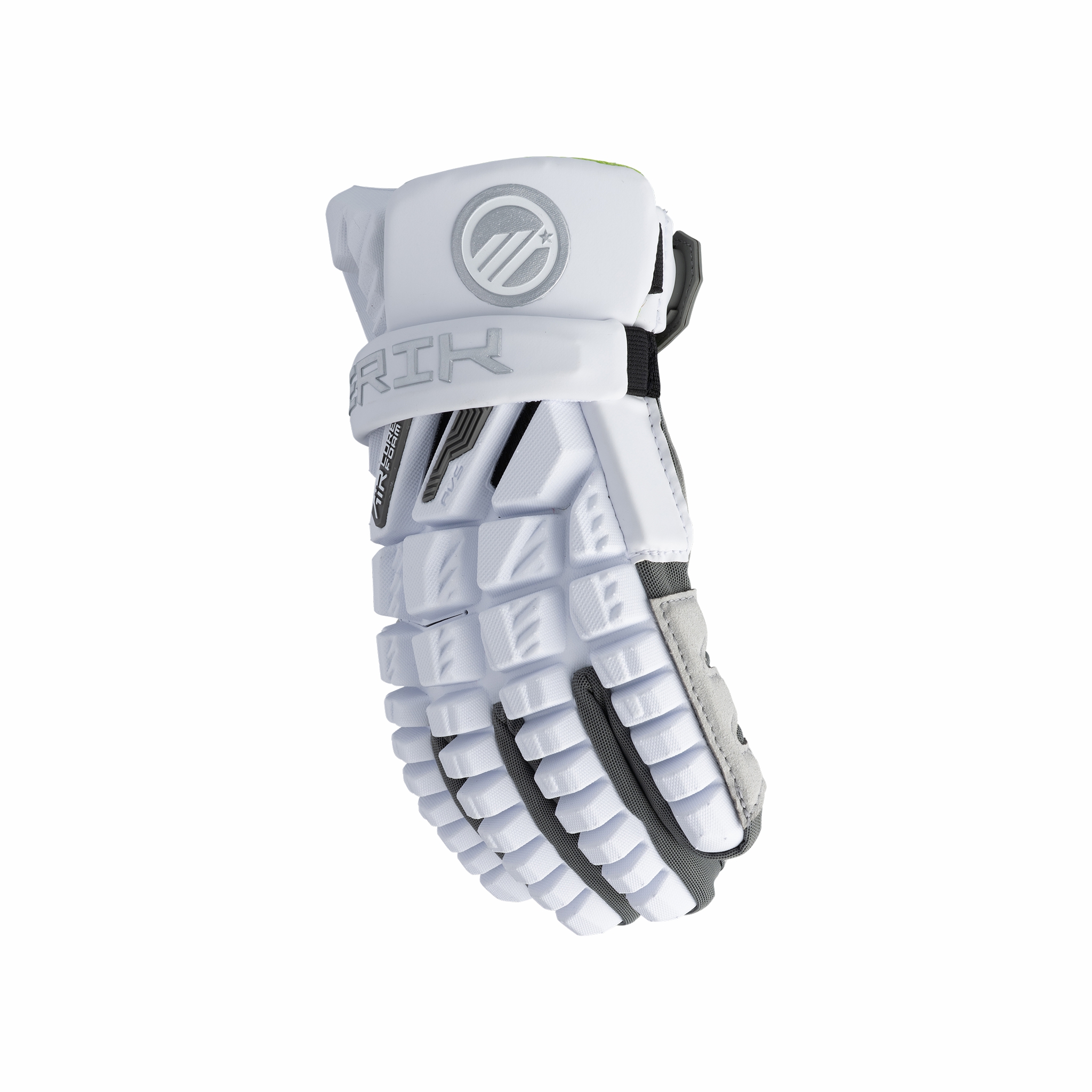 MAX PLAYER GLOVE - Image 4