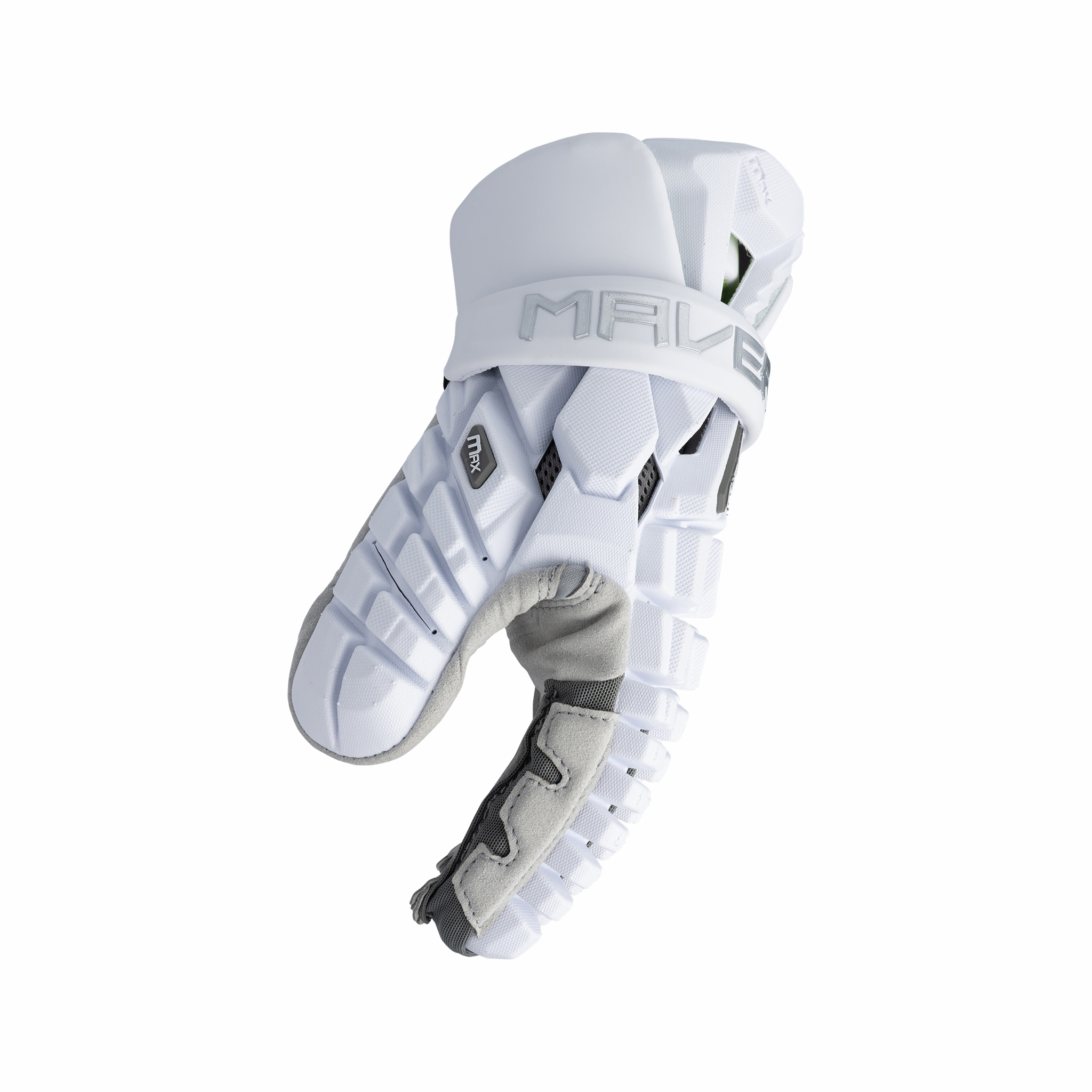 MAX PLAYER GLOVE - Image 5