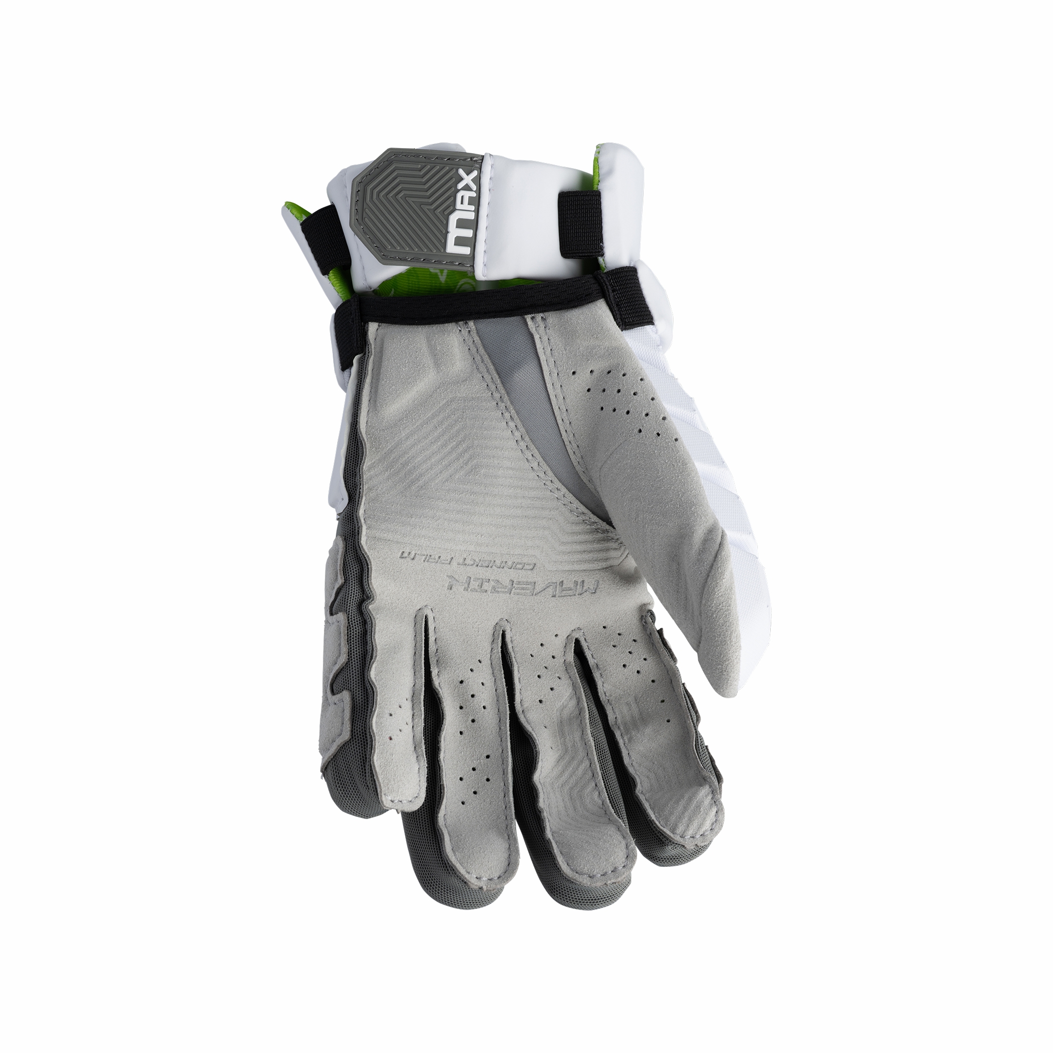 MAX PLAYER GLOVE - Image 6